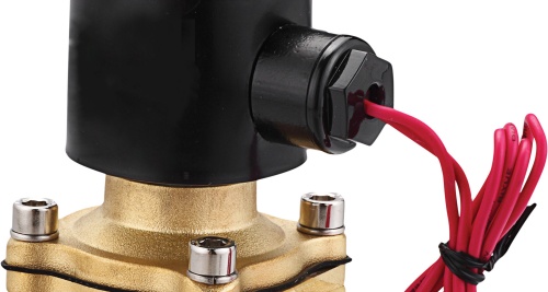 Vật liệu lọc đa năng được  nhập khẩu và phân phối độc quyền bởi Đức Hiếu